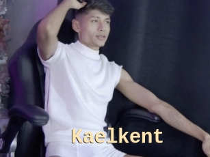 Kaelkent