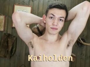 Kaiholden