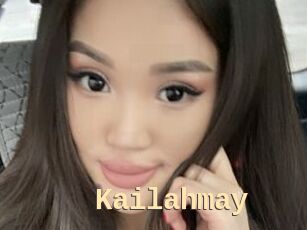 Kailahmay