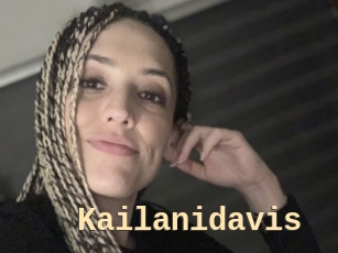 Kailanidavis