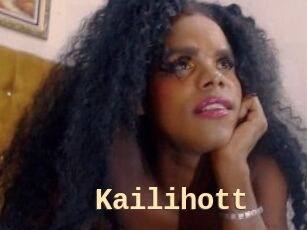 Kailihott