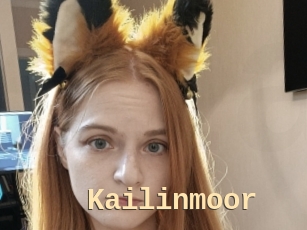 Kailinmoor