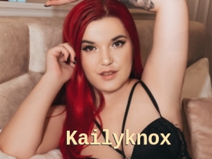 Kailyknox