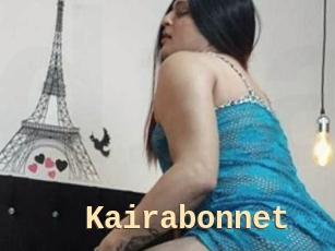 Kairabonnet