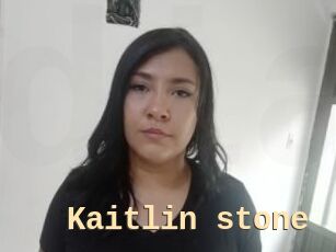 Kaitlin_stone