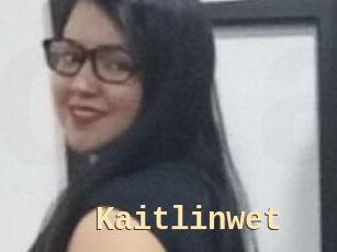 Kaitlinwet