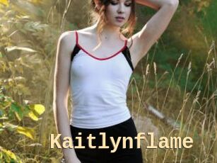 Kaitlynflame