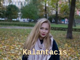 Kalantacis