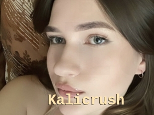 Kalicrush