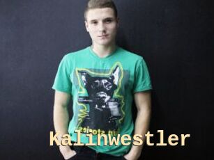 Kalinwestler