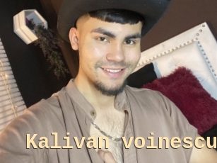 Kalivan_voinescu