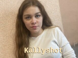 Kallyshot