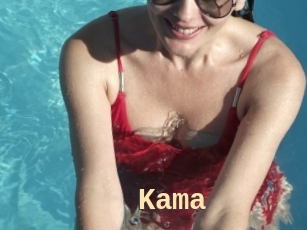 Kama