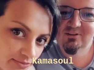 Kamasoul