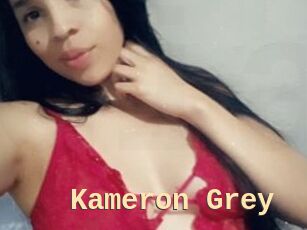 Kameron_Grey