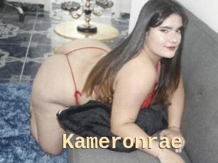 Kameronrae