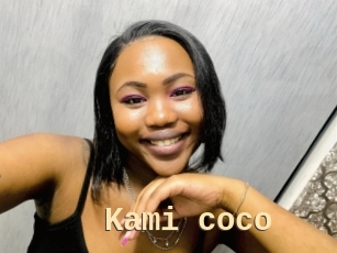 Kami_coco