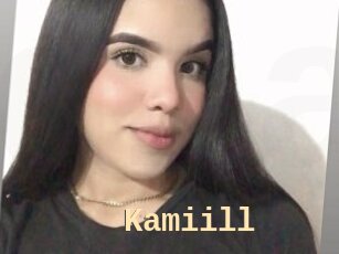 Kamiill