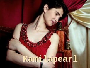 Kamilapearl