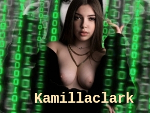 Kamillaclark