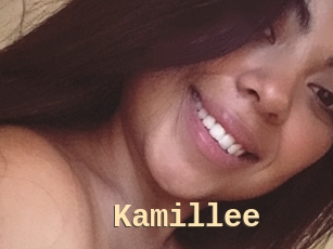 Kamillee