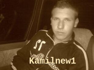 Kamilnew1