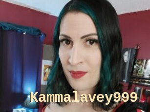 Kammalavey999