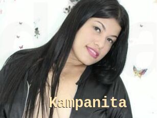 Kampanita