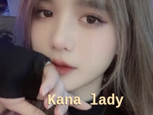 Kana_lady