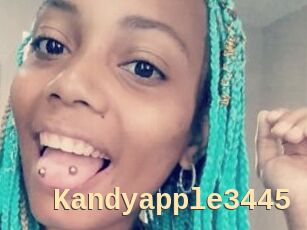 Kandyapple3445