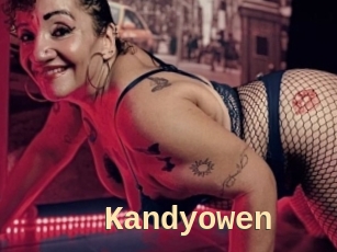 Kandyowen