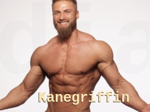 Kanegriffin