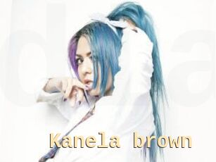 Kanela_brown