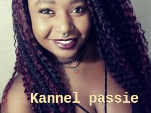 Kannel_passie