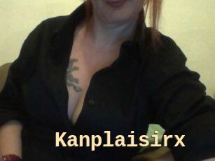 Kanplaisirx