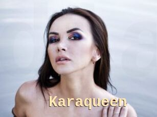 Karaqueen