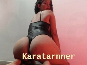 Karatarnner