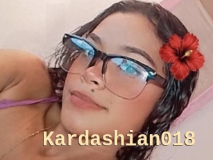 Kardashian018