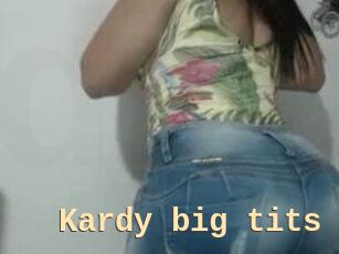 Kardy_big_tits