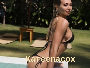 Kareenacox