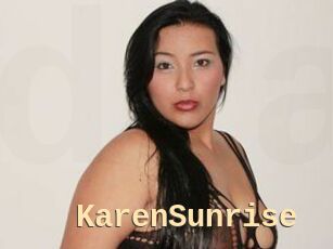 KarenSunrise