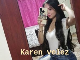 Karen_velez