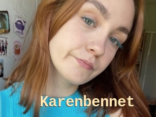 Karenbennet