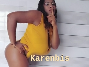 Karenbis