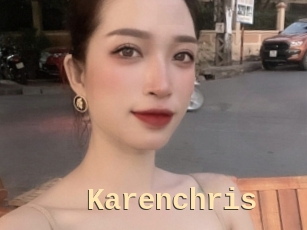 Karenchris