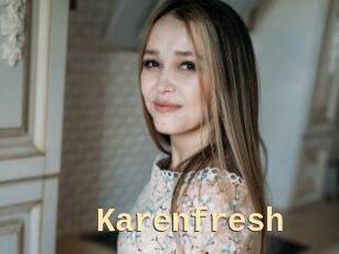 Karenfresh