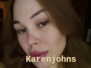 Karenjohns