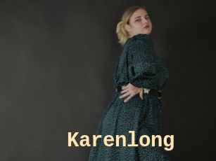 Karenlong