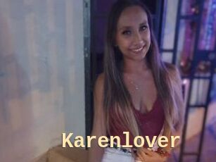 Karenlover