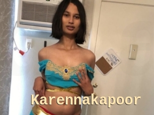 Karennakapoor